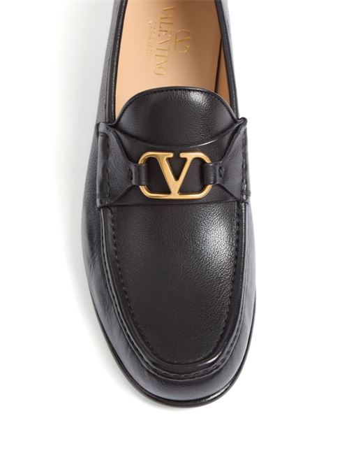 Mocassino Vlogo Signature VALENTINO GARAVANI | 6Y2S0J68MIL0NO